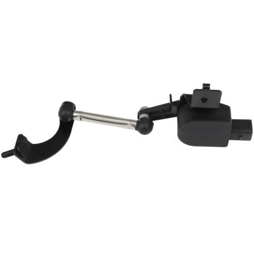 8R0941310E Ride Height Sensor, New Left Rear, for Audi for A8 Elite Sedan 4-Door v