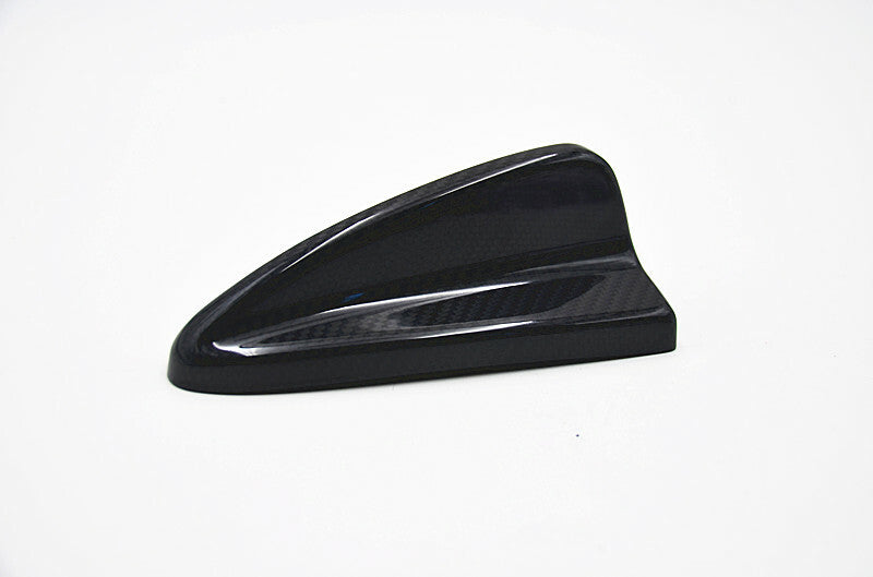 New left front drive power window switch for 2004-2010 for Citroen C4 6554.HA D