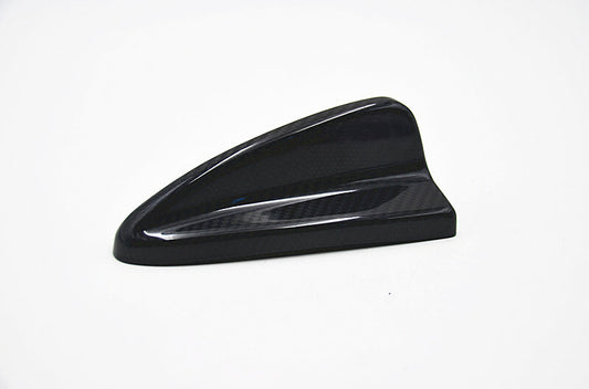 New left front drive power window switch for 2004-2010 for Citroen C4 6554.HA D