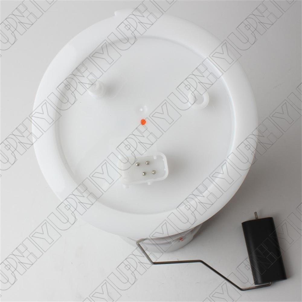 Fuel Pump Module for Mini Cooper Countryman / Paceman 16119810569, 16119807103 Q