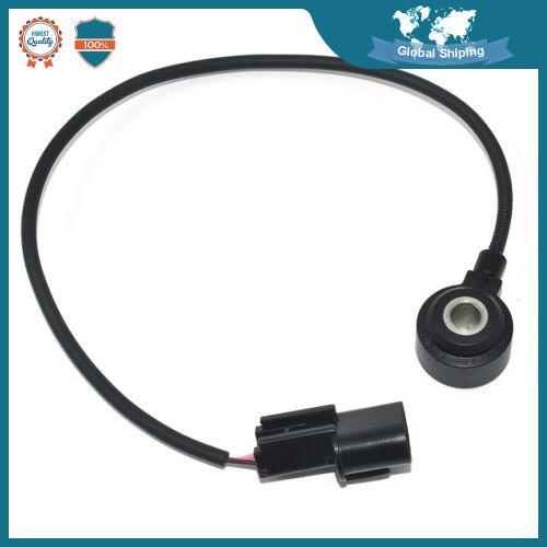2 Rear ABS Wheel Speed Sensor for Benz ML500 ML550 ML63 GL450 ML320 1645400717 8720