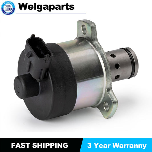 FOR DETROIT FUEL METER QUANTITY CONTROL VALVE FOR DD13/DD15/DD16 A0000900069 New