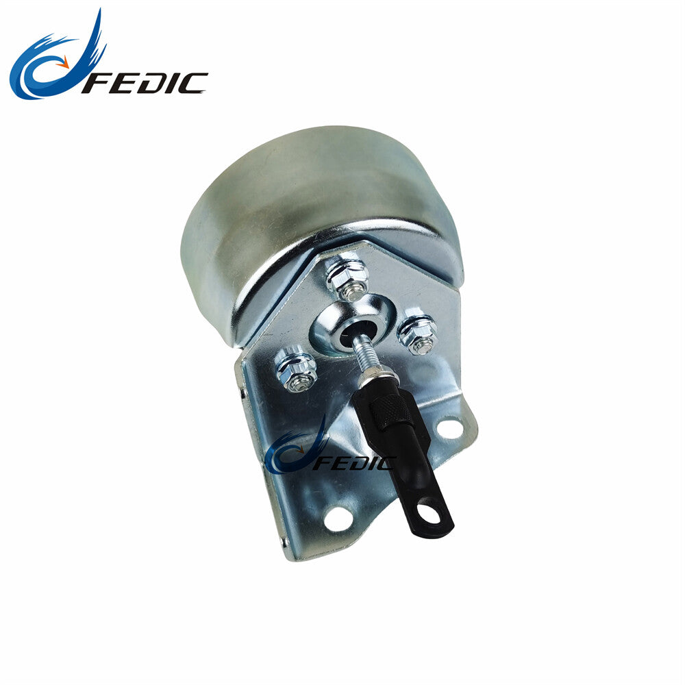 Turbo actuator TF035 49335-01410 for Mitsubishi Motors SUV 4N15 4P00 Diesel