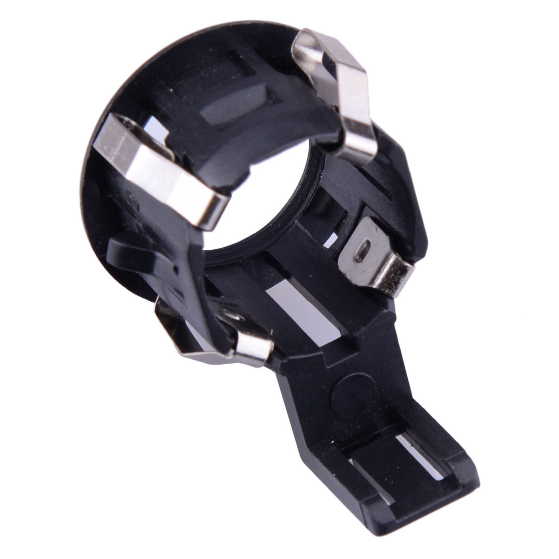 4-piece PDC parking sensor holder for Lex RX350 RX450h 2013-14 89348-33100- n