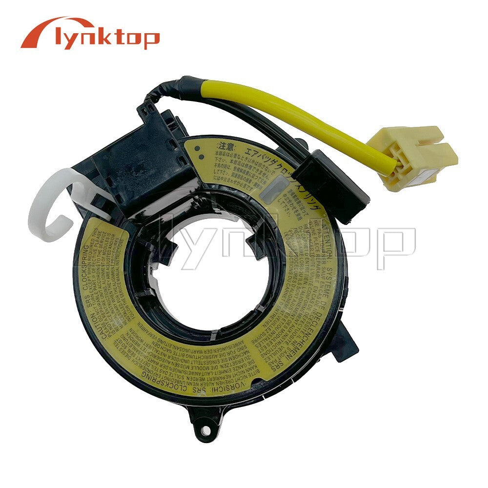 Piston Ring Set 83 mm STD for C250 C300 W205 2.0T M27 4.920 H