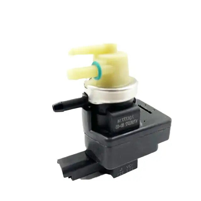 1922V6 1922V8 9801887680 Solenoid Valve for Peugeot 308 for Citroen C4 for DS Electro