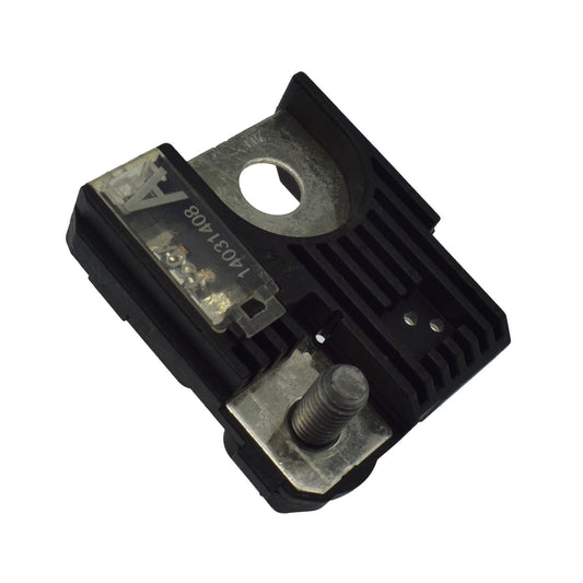 150 amp fuse 1879001318 for for Hyundai for Elantra Sonata for Kia Forte Optima Sorento- v