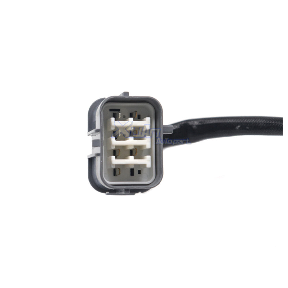 234-5010 is an air-fuel ratio oxygen sensor (36531-RCA-A01) suitable for Honda Accord and for Acura 3.5L engines. v