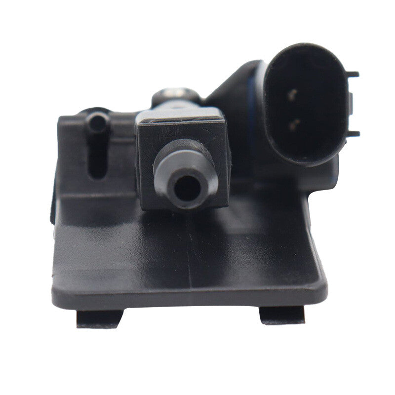 Windshield washer nozzle spray spray suitable for X1 E84 X6 E71 X6 E72- n