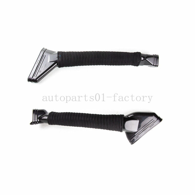LR Air Cleaner Intake Duct Hose for Mercedes-Benz 13-2016 GL350 2021-2014 ML350