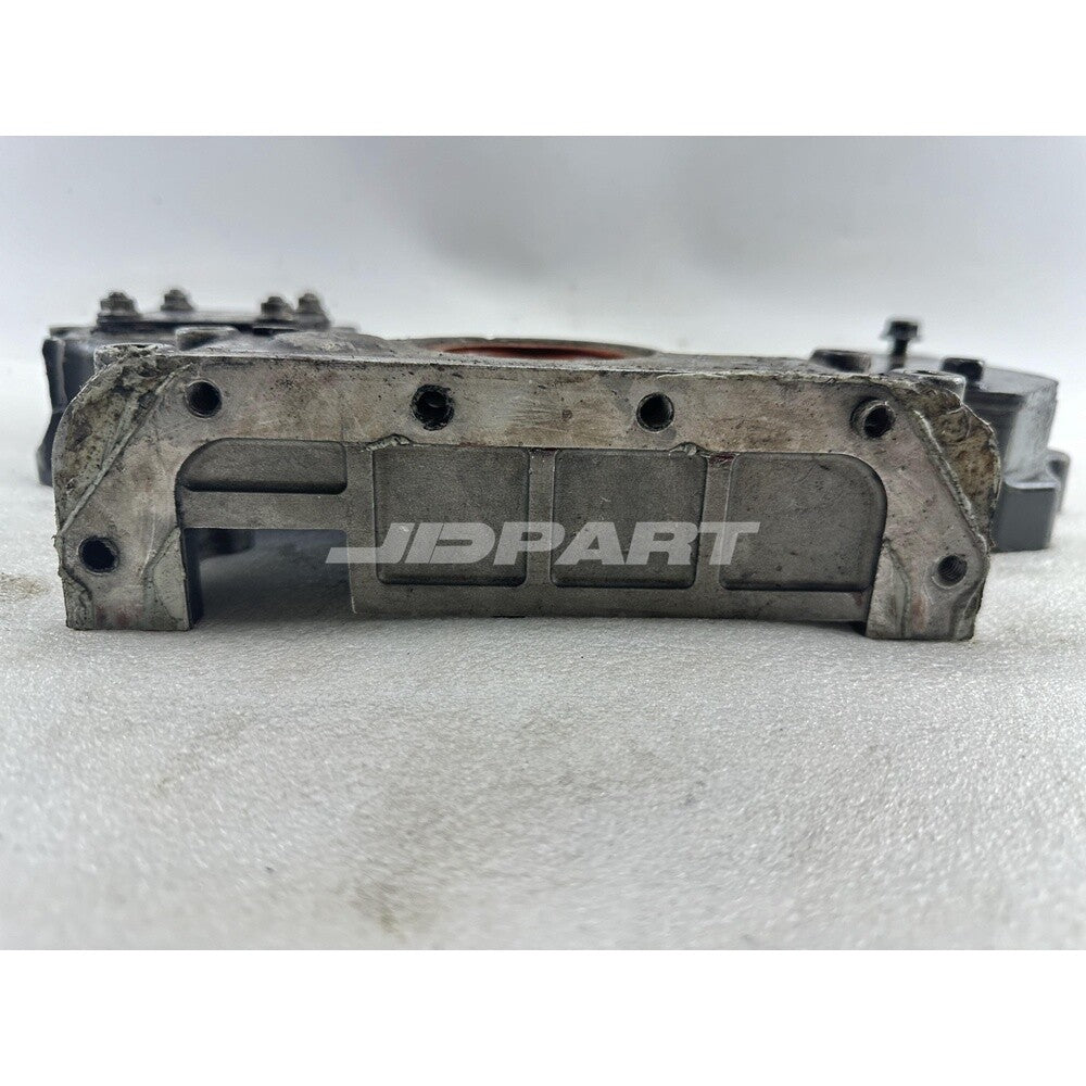 A2300 timer cover for diesel parts -
