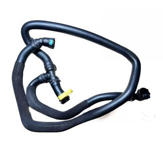 LR110260 Engine Water Hose for Jaguar F-Pace XF for Land Rover 3.0