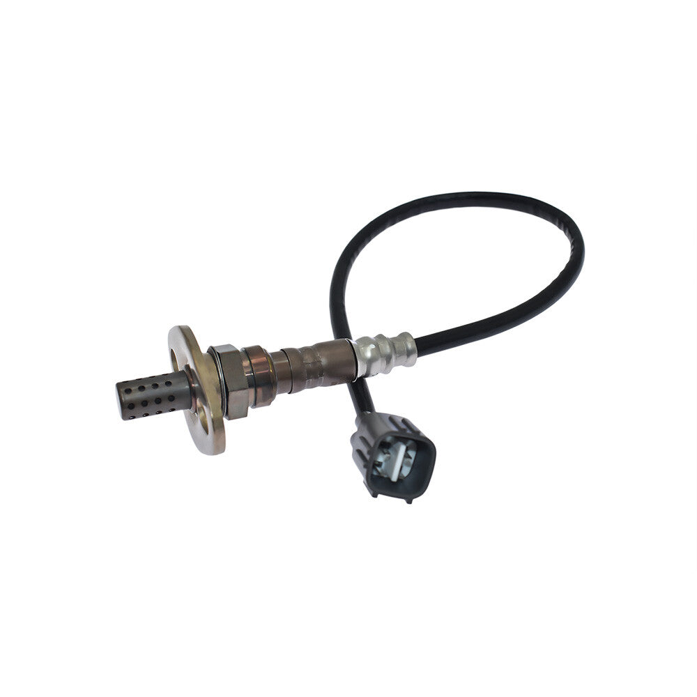 D1105 Thermostat 19434-73015 71 C - Suitable for engine spare parts. 6593