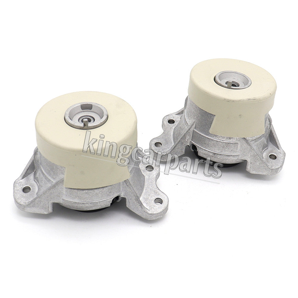 7/8¡Î22mm Brake Master Cylinder Pump With Lever for HONDA CRF 450R 450RX 450X 335 B
