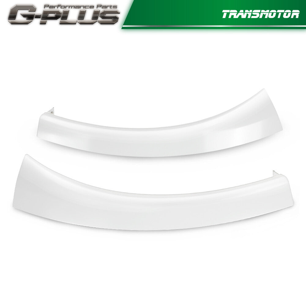 14-22 for Ram ProMaster 2500 1500 3500 Sea Cucumber (below)