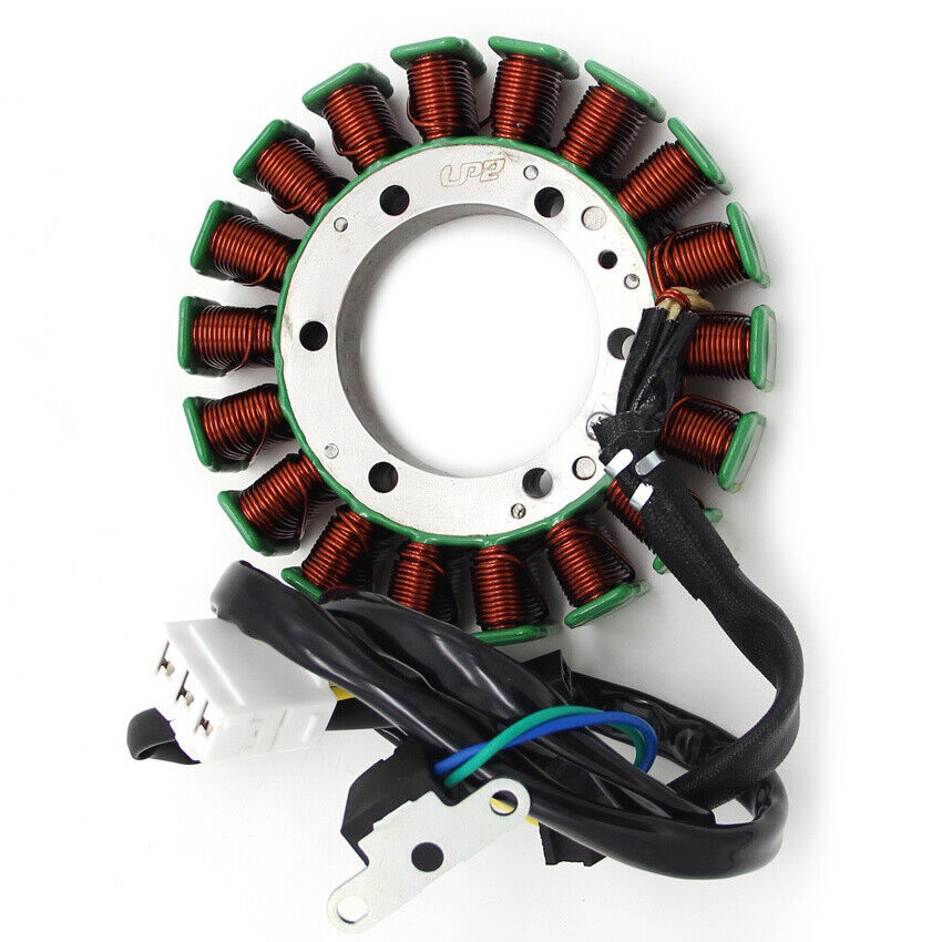   arburetor with intake manifold air filter and handlebars suitable for Honda XR70R 1998 - 2003  W
