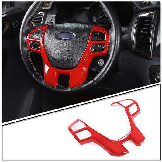 4G8807241 for Audi A7 2011 2012 2013 2014 Car Front Bumper Tow Hook Eye Cover v