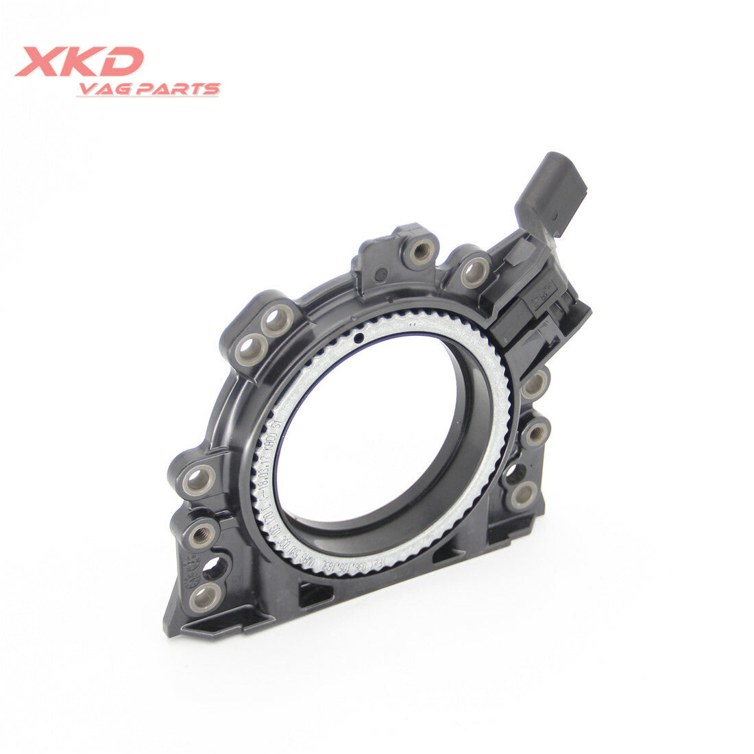 1.2T/1.4L/1.4T crankshaft oil seals and sensors suitable for Volkswagen CC, for Jetta , for Passat , and for Audi A3.