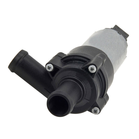 1X for VW Beetle for Jetta for Passat Electric Auxiliary Water Pump 0392020024 C6007