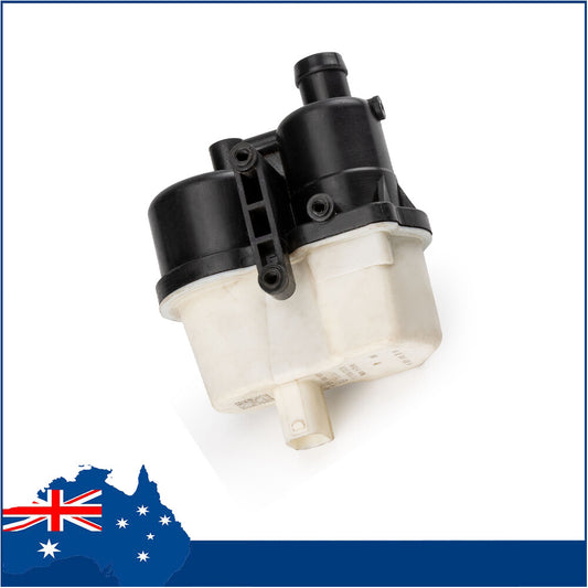 Fuel Vapor Leak Detection Pump 16136752551 for BMW E36 325i 328i X5 for Mini Cooper Q