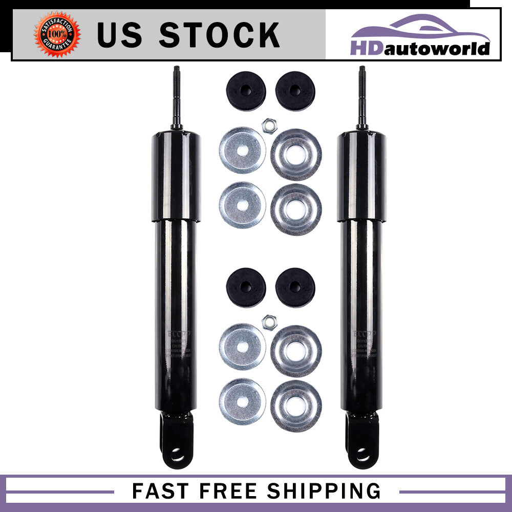 4-Piece STD Piston Ring Set, Mast 23mm Wrist, Suitable for Passat CC, for Audi A3, A4, A5, TT 1.8 TFSI E