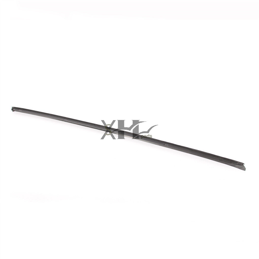 Right Windshield Side Trim Fit for VW for Tiguan 08-18 5N0 854 328 Q