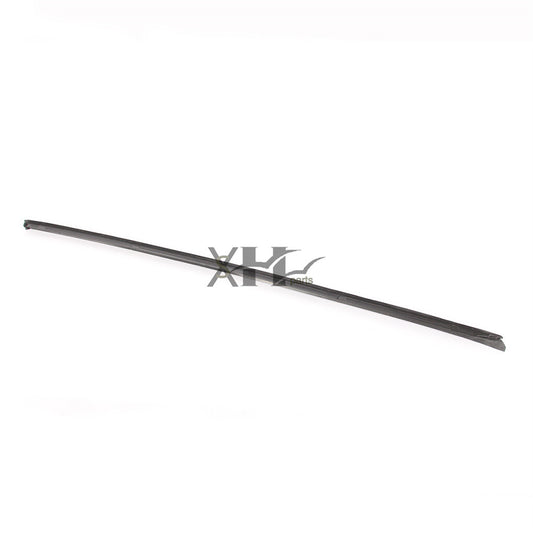 Right Windshield Side Trim Fit for VW for Tiguan 08-18 5N0 854 328 Q