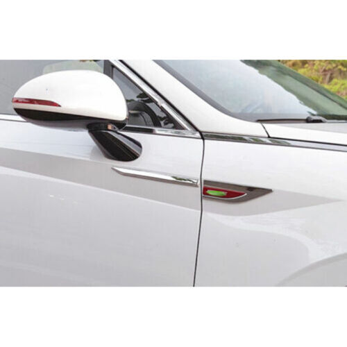 for for Kia K5 2021-2023Black Titanium Car Rear Water Cup Panel Frame Cover Trim v