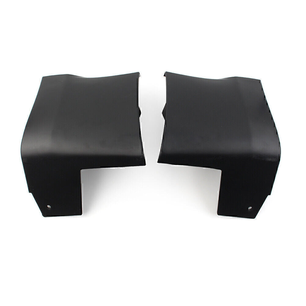 Lower Fender Side Corner Proector Molding LR044128 for Range Rover Sport 2014-17