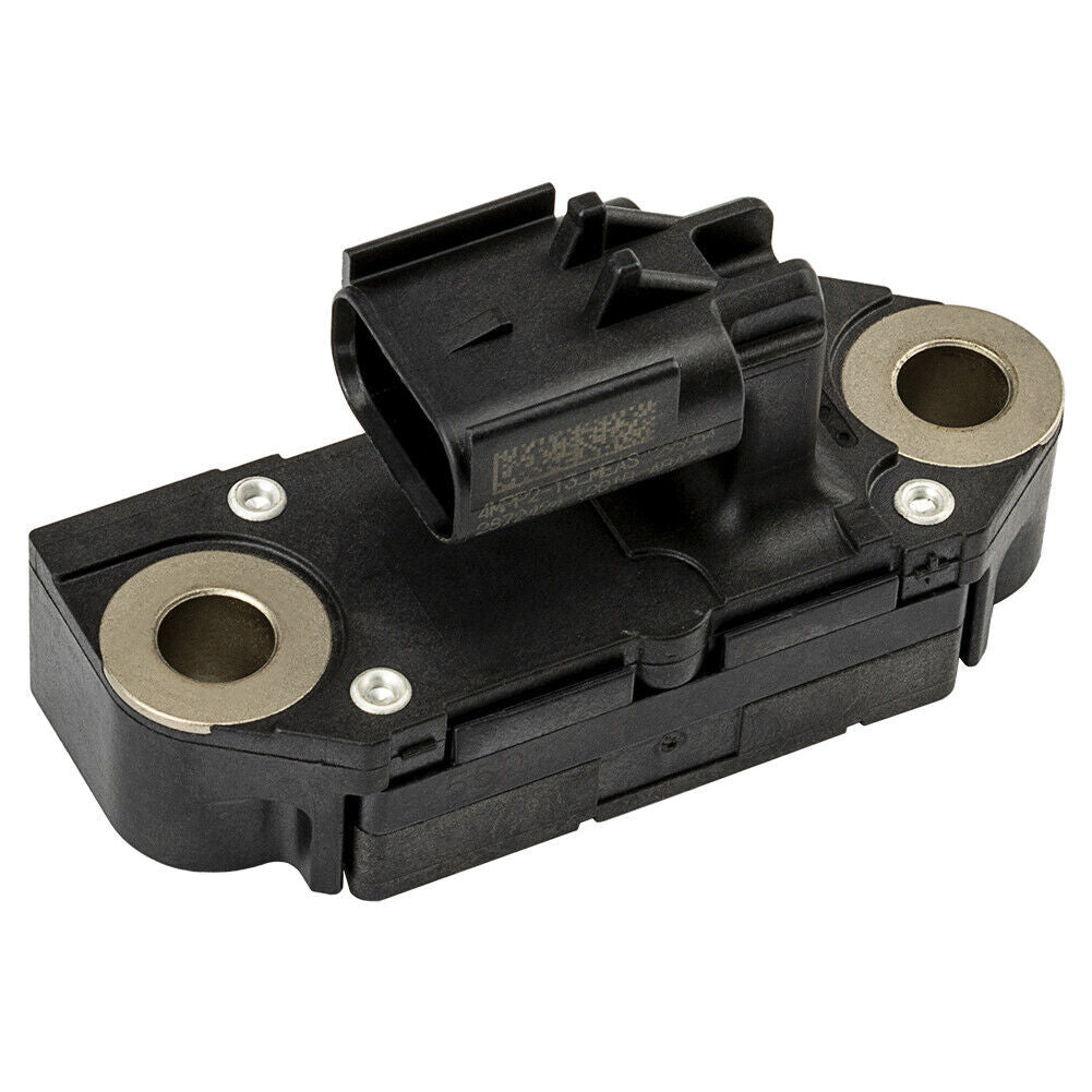 Delta DPF Pressure Sensor For 4307166 2872424 4384138 Q