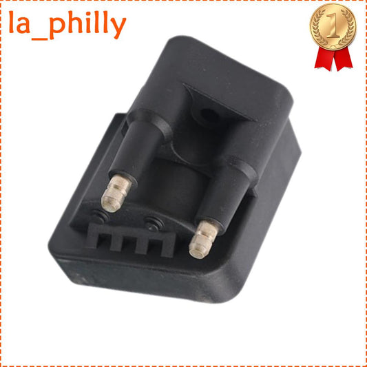 For Electra Regal Impala Eldorado Camaro Corsica Lumina Century Ignition Coil Q