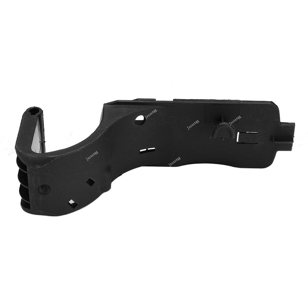 Fuel Petrol Gas Tank Filler Cover Hinge Support Bracket Fits for Ford Focus 2005-11 Q