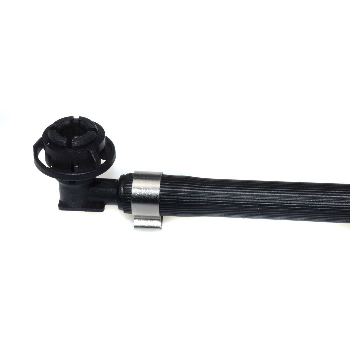 Applicable to Sprinter 07-18 fuel injector return leak line 6420701332- n