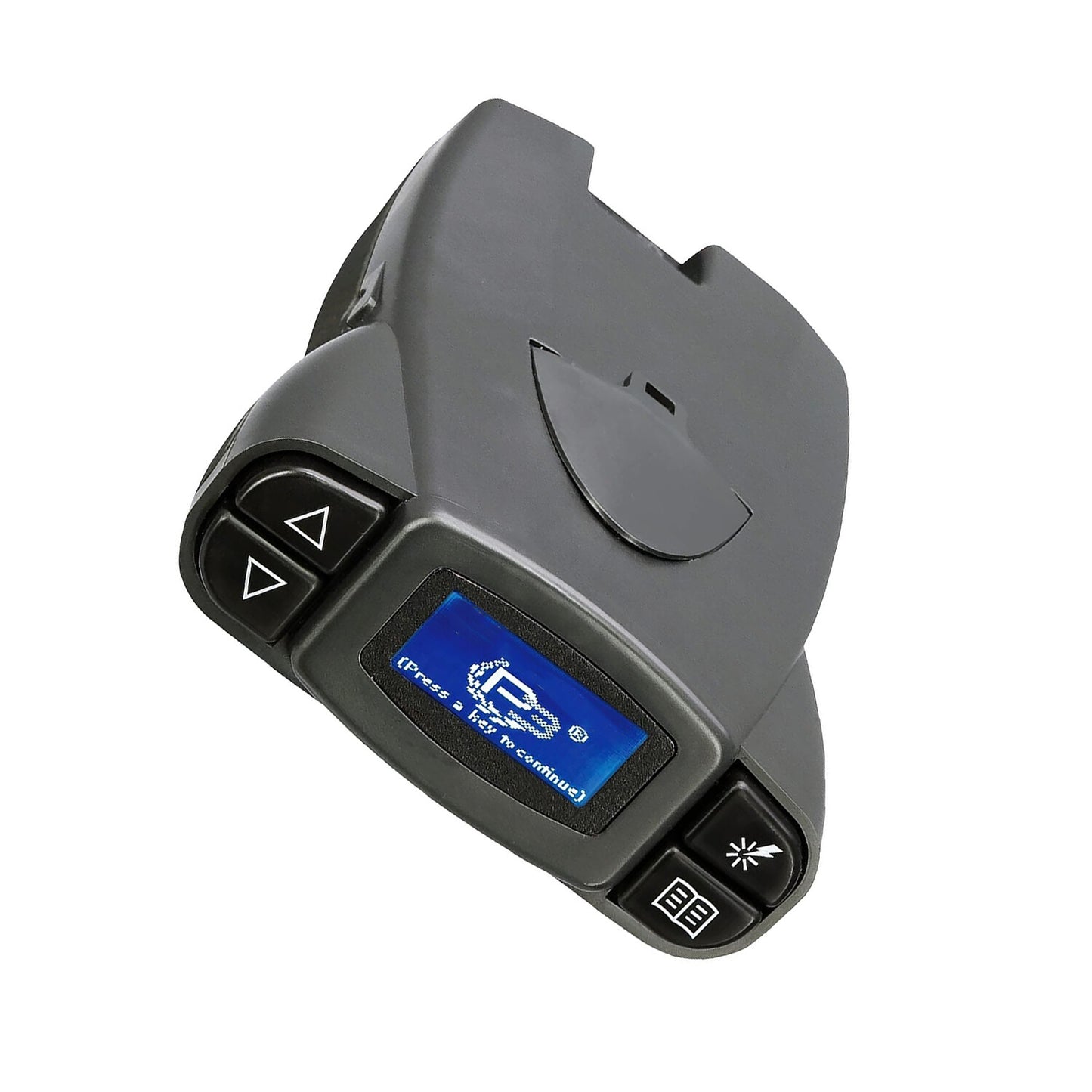 90195 Brake Control Electronic Prodigy Controller for P3 Electric Trailer