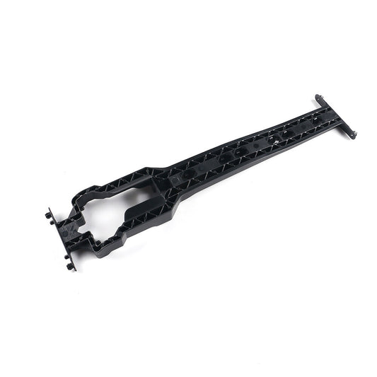 for Seat Track-Adjuster Motor Slide Rail Bracket Fit for BMW F30 F35 318 323 325 330 Q