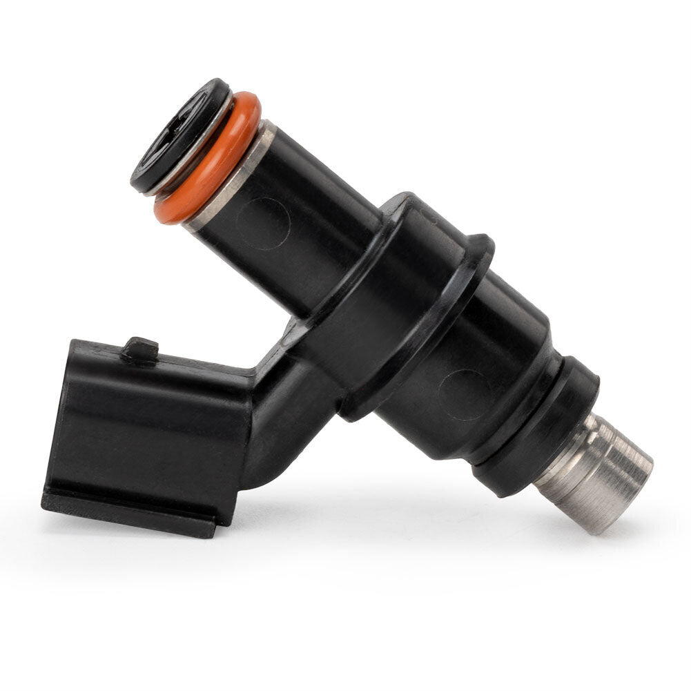 1X Fuel Injector 15710-21H00-000 for Suzuki King Quad 2011 LT-A400FL1 NEW Q