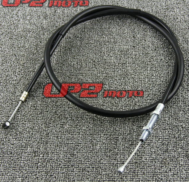 6-cylinder piston ring set mast 89.01 mm for Cayenne for VW Touareg for Audi Q7 CDV CHN 3.6L FSI x