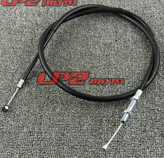 6-cylinder piston ring set mast 89.01 mm for Cayenne for VW Touareg for Audi Q7 CDV CHN 3.6L FSI x