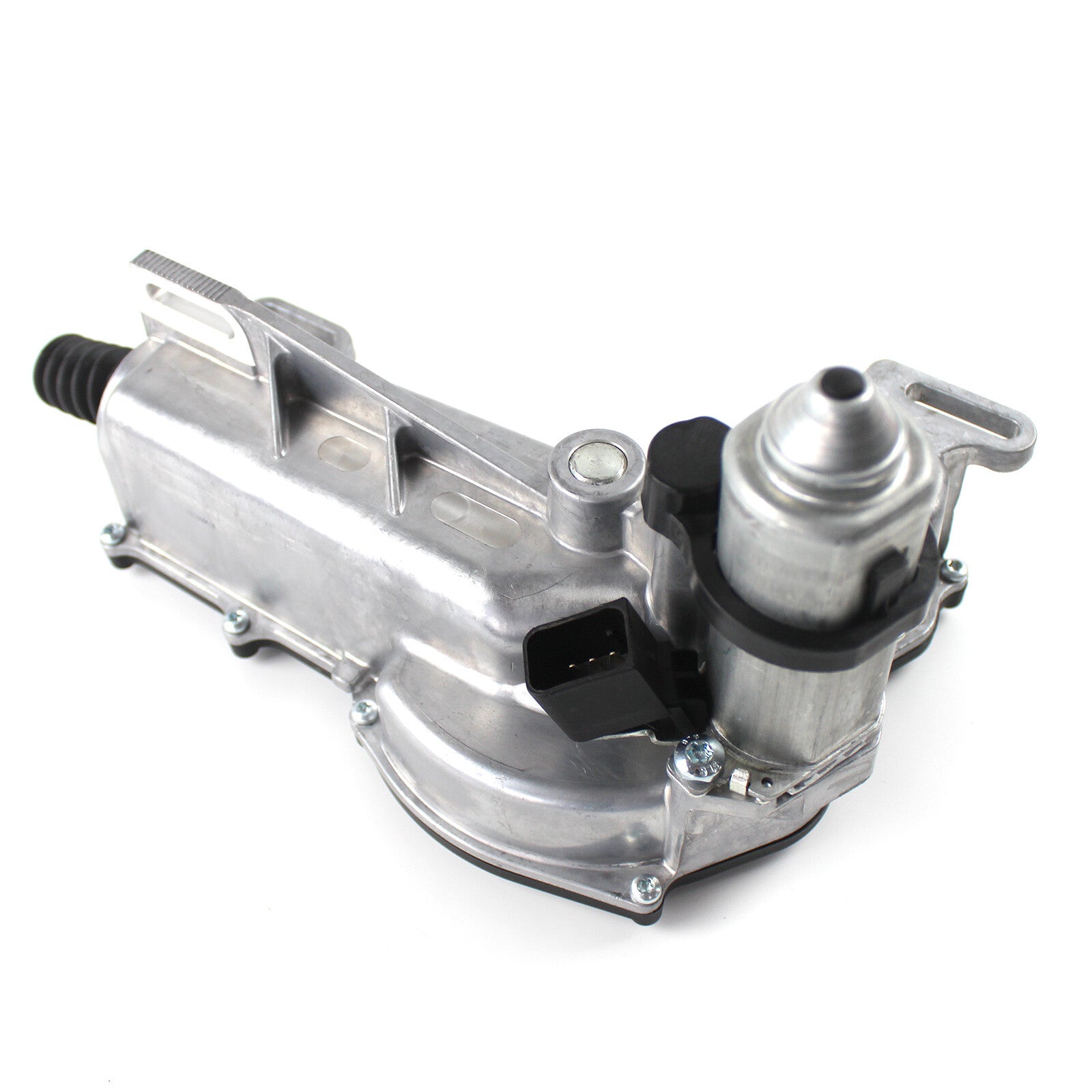 Clutch Slave Cylinder Actuator 4542570579 for 1.3 1.5 for Smart Forfour Hatchback