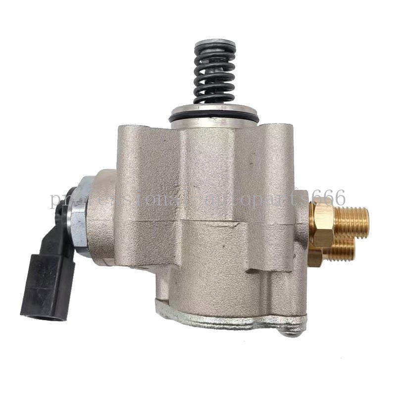 Injection High Pressure Fuel Pump Fit for VW Touareg for Porsche for Cayenne for Audi Q7 3.6L