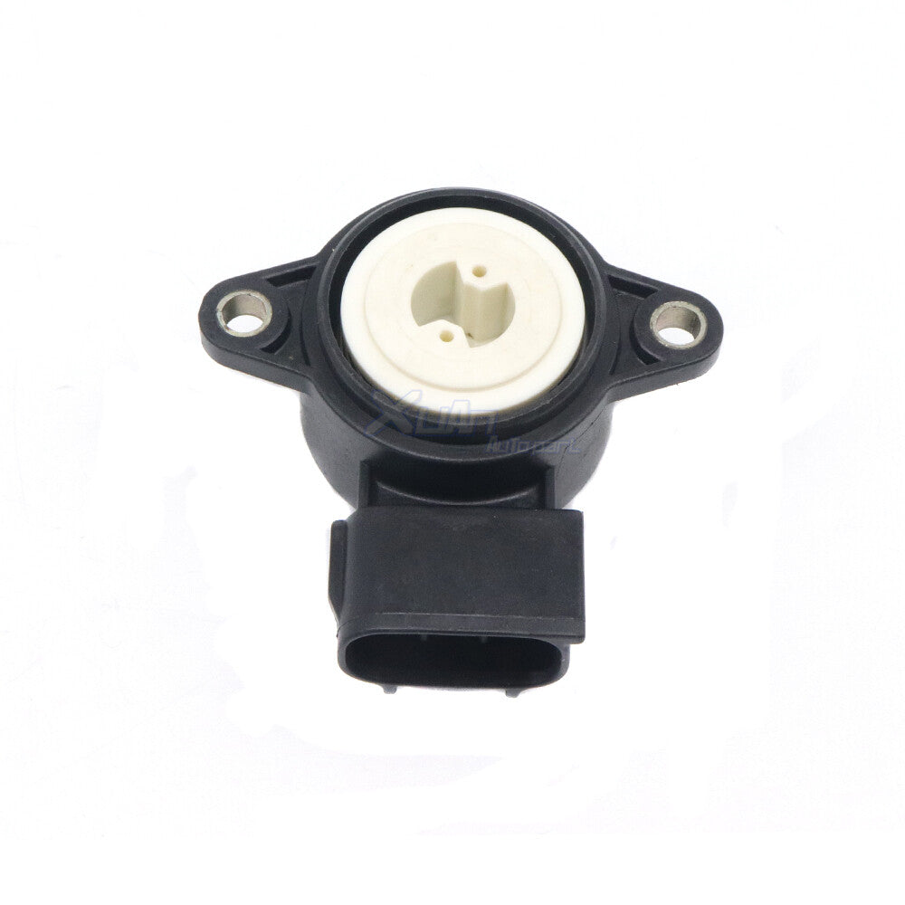 Throttle position sensor 7260-15H10 is suitable for PAJERO 726015H10 7260 15H10- v