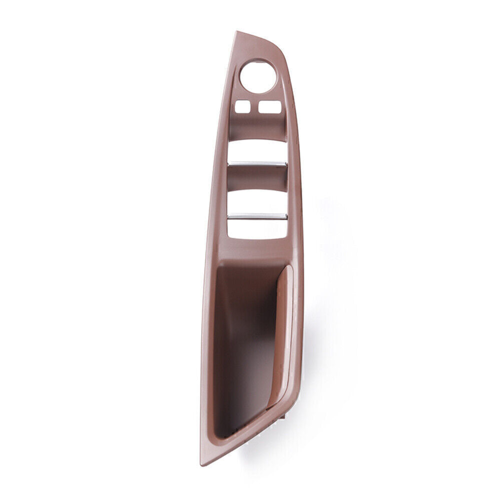 for BMW 5 series F10 F11 F18 1x Car Front Left Inner Window Switch Door Handle