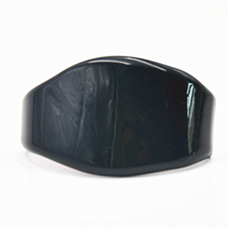 The new electric power window master control switch 6490.EH is suitable for Peugeot 207 and for Citroen. D