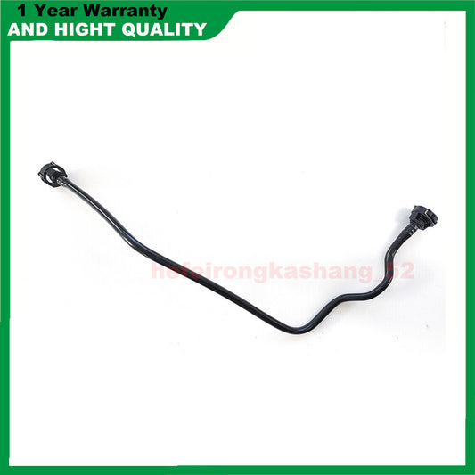 A1665000875 Engine coolant hose pipe suitable for W166 X166 C292 GLE GLS GL ML- v