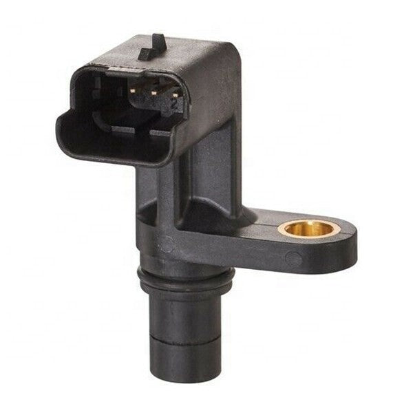 1 Camshaft Position Sensor Fit For 2007-2012 for Mini Cooper 1.6L L4 13627588095 n
