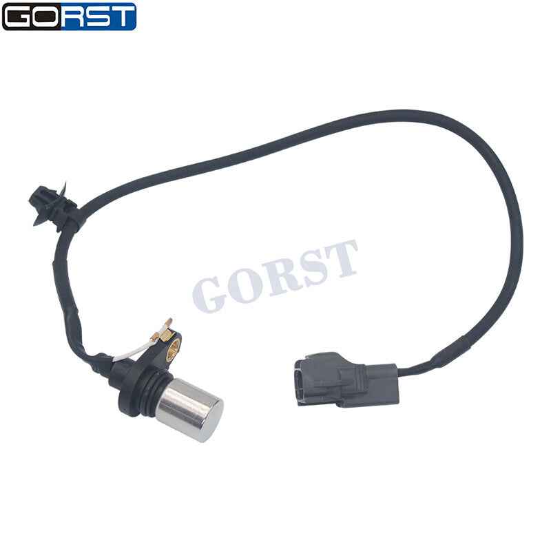 Crankshaft position sensor 90919-05030 is suitable for Toyota for Corolla Celica 9008019013 Q