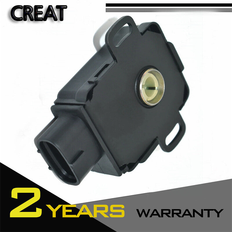 Throttle Position Sensor for TOYOTA for Daihatsu for Mira TR-XX L200S 1990~1993