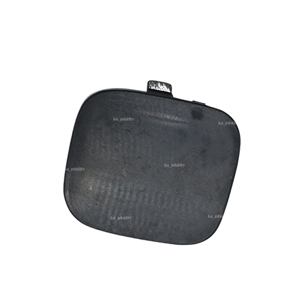 Bumper Tow Eye Hook Cap Cover Plastic Rear 39802627 Fit For 2015-2018 for Volvo V60 Q