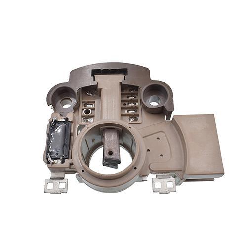 Alternator Regulator fit for Mitsubishi LANCER & SPORTBACK LANCER MONTERO & SPORT