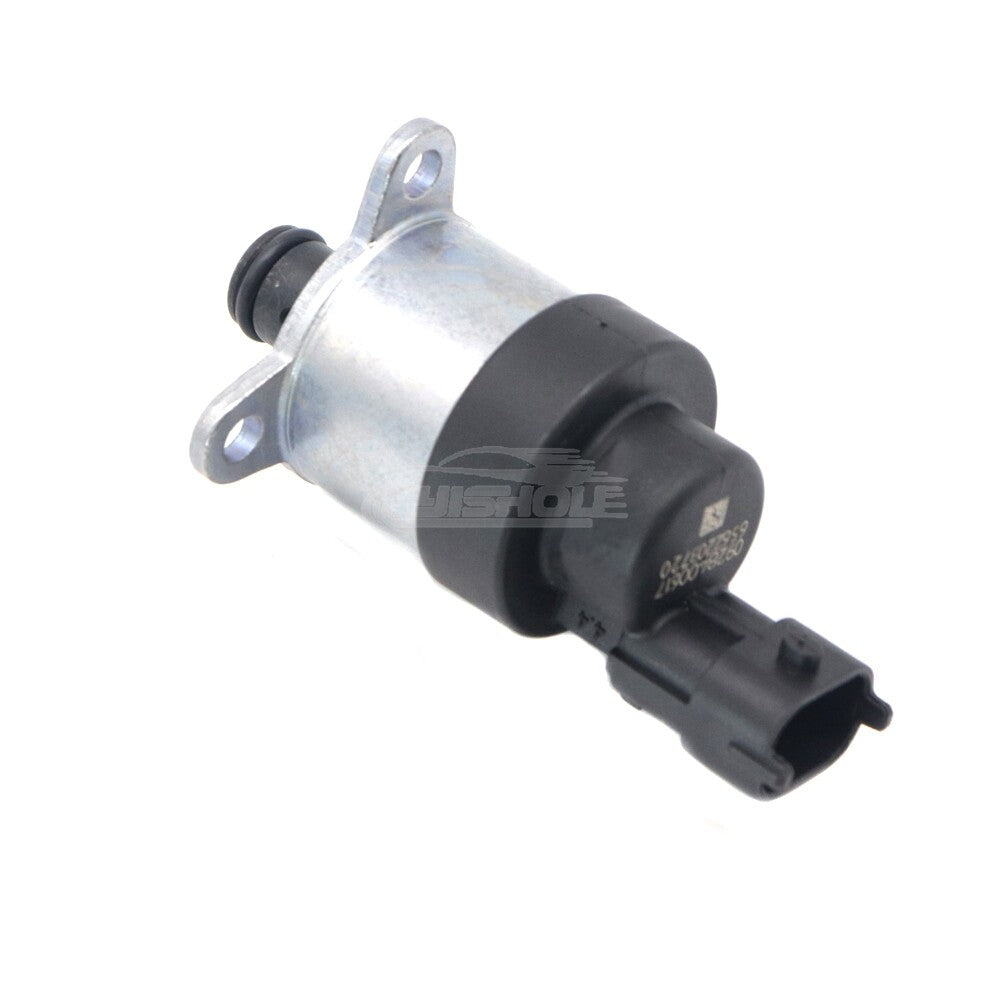 High-quality new fuel pressure regulating valves suitable for Citro?n , for Ford , for Peugeot , and for Volvo .